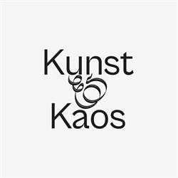 Kunst og Kaos AS