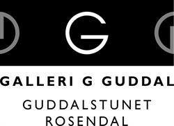Galleri g Guddal AS