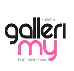 Galleri My AS