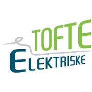 Tofte Elektriske AS