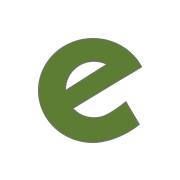 Elesco Midt-norge AS