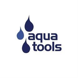 Aquatools AS