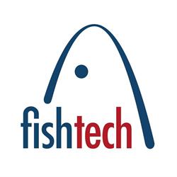 FishTech As