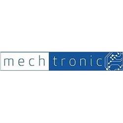Mechtronic