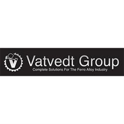 Vatvedt Technology AS