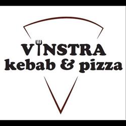 Vinstra Kebab & Pizza V/mustafa Kakoli