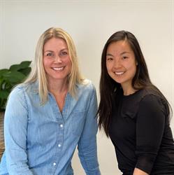 Lillehammer Osteopati AS