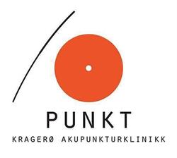 Punkt Kragerø Akupunkturklinikk Janne Molvik