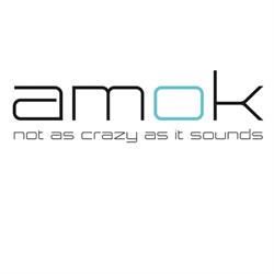 Amok AS