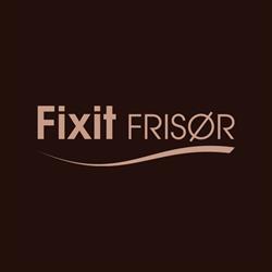 Fixit Frisør AS