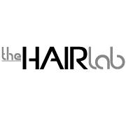 The Hair Lab