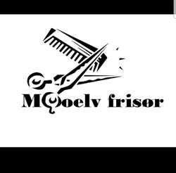 Moelv Frisør AS