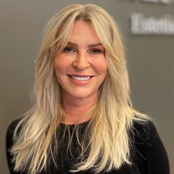 Klinikk Madelene Line Charlotte Tangen
