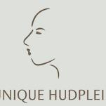 Unique Hudpleie AS