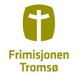 Frimisjonen Tromsø