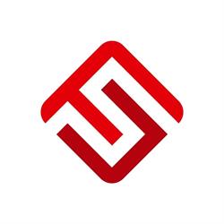 Fjøssystemer AS