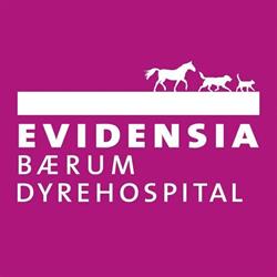 Evidensia Bærum Dyrehospital