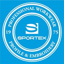 Sportex AS