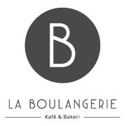 La Boulangerie AS