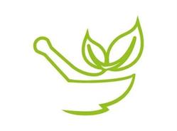 The Natural Doctor AS