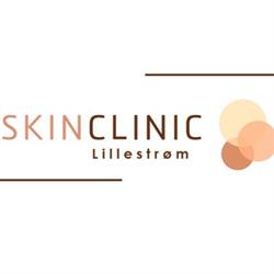 SkinClinic Lillestrøm