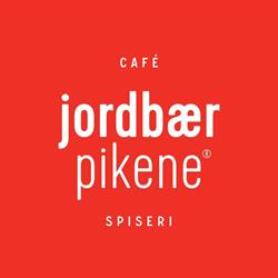 Jordbærpikene Vinterbro