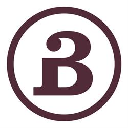 BARK Spiseri og Bar