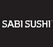 Sushi Haugesund AS
