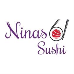 Ninas Sushi Sem Phi Van Tran