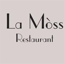 La Mòss AS