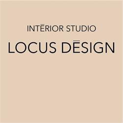 Locus Design Vonholm