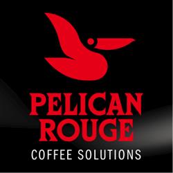 Pelican Rouge Coffee Solutions AS avd Leasing