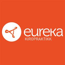 Eureka Kiropraktikk