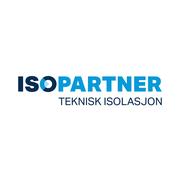 Isopartner AS