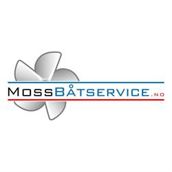 Moss Båtservice AS