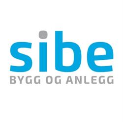 Sikker Bemanning AS