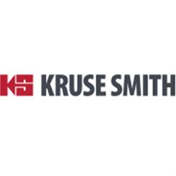 Kruse Smith Entreprenør AS