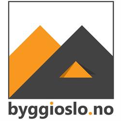 Byggioslo.no AS