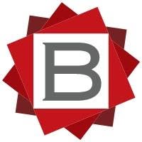 Brande Agentur AS
