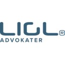 LIGL advokater AS