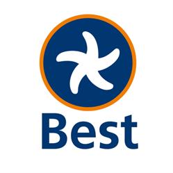 Knutepunktet AS