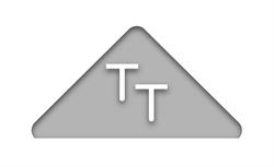 Takstforum Troms AS