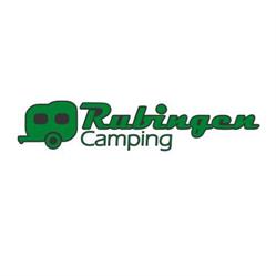 Rubingen Camping og Gårdsdrift ANS