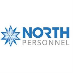 North Personnel AS
