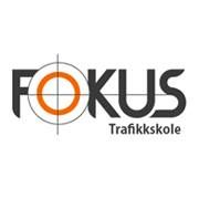Fokus Trafikkskole AS