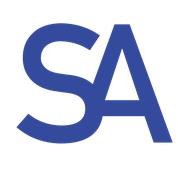 Styreakademiet Landsforeningen