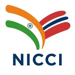 Norway India Chamber Of Commerce And Industry