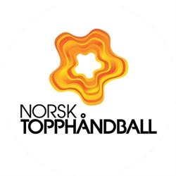 Norsk Topphåndball
