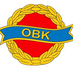 Oslo Bryteklubb