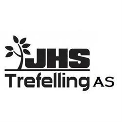 Jhs Trefelling Jan Harald Scholz